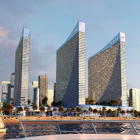 Best Batumi Apartments エクステリア 写真