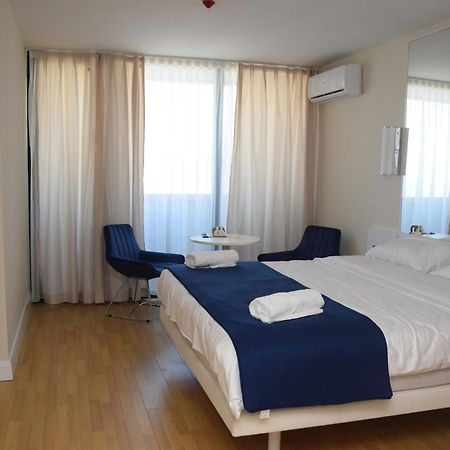 Best Batumi Apartments エクステリア 写真