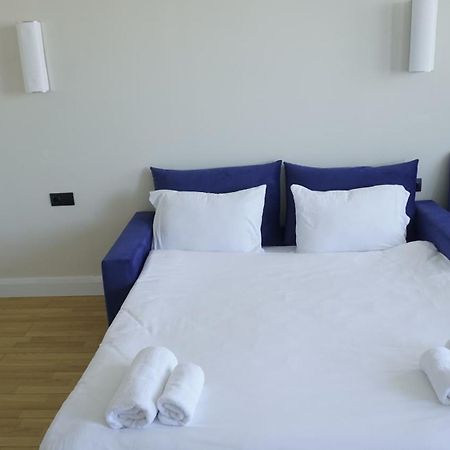 Best Batumi Apartments エクステリア 写真