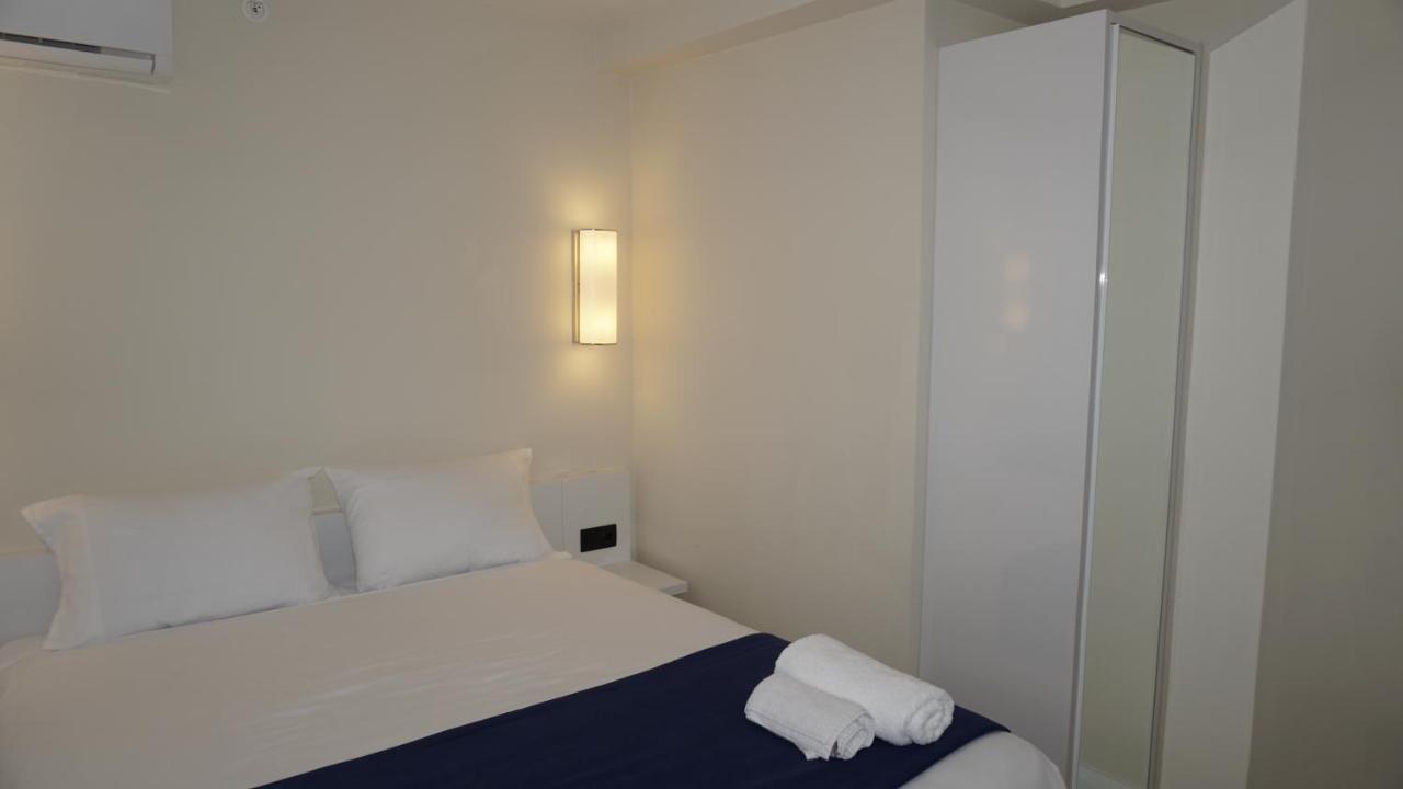 Best Batumi Apartments エクステリア 写真