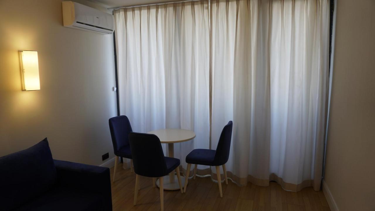 Best Batumi Apartments エクステリア 写真
