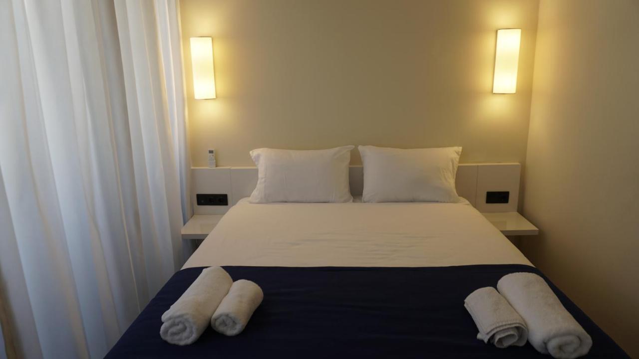 Best Batumi Apartments エクステリア 写真