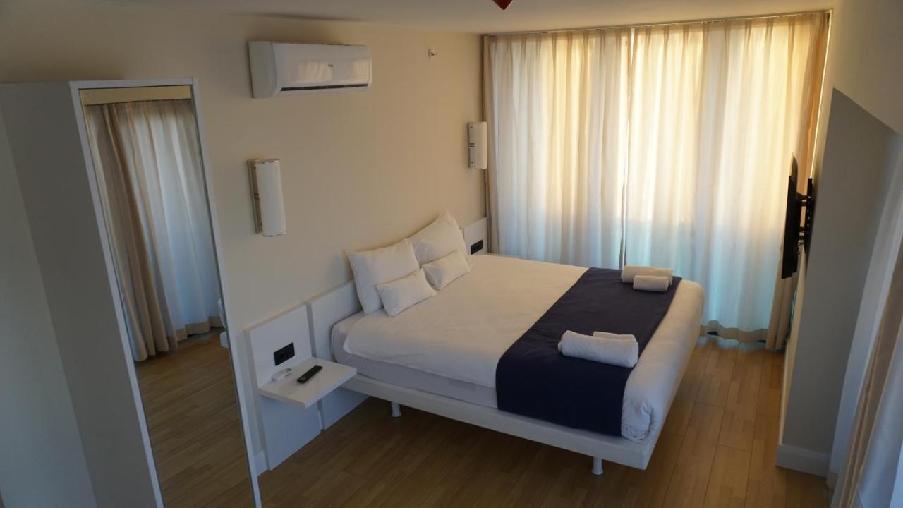 Best Batumi Apartments エクステリア 写真
